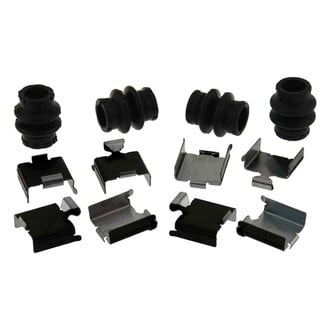 Carlson® - Disc Brake Hardware Kits
