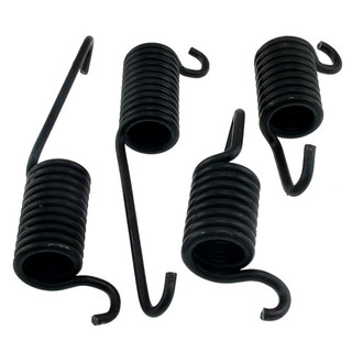 Carlson® - Drum Brake Return Spring Kits