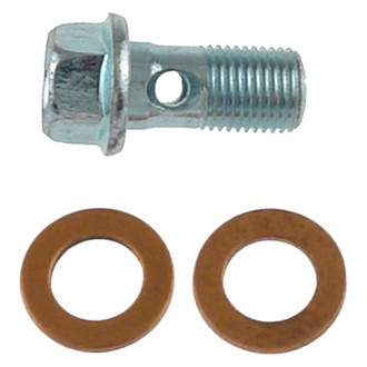 Carlson® - Hydraulic Banjo Bolt