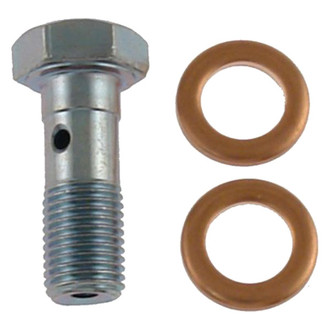 Carlson® - Hydraulic Banjo Bolt