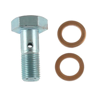 Carlson® - Hydraulic Banjo Bolt