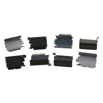 Carlson® - Disc Brake Pad Installation Kit