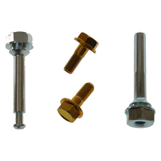 Carlson® - Disc Brake Caliper Guide Pins