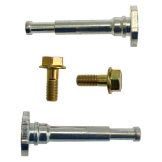 Carlson® - Disc Brake Caliper Guide Pins