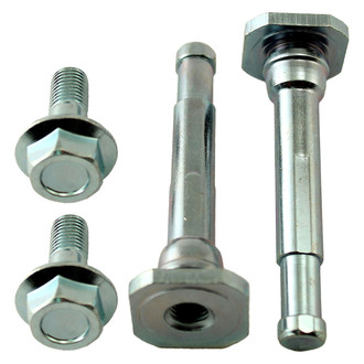 Carlson® - Disc Brake Caliper Guide Pins