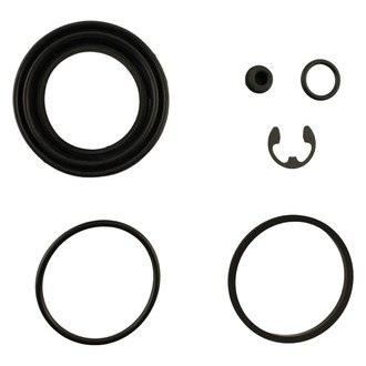 Carlson® - Disc Brake Caliper Repair Kits