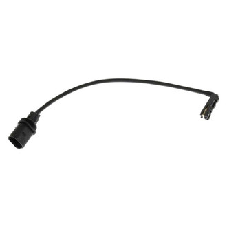 Carlson® - Disc Brake Caliper Guide Pin Boot Kit