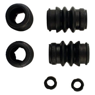 Carlson® - Front Disc Brake Caliper Guide Pins