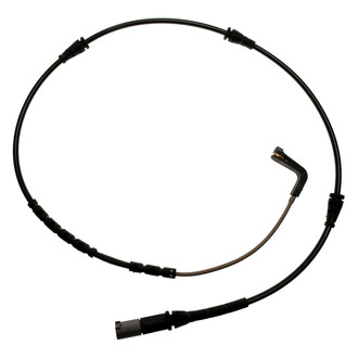 Carlson® - Front Brake Pad Electronic Wear Sensor