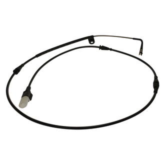Carlson® - Front Brake Pad Electronic Wear Sensor