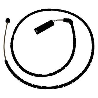 Carlson® - Rear Brake Pad Electronic Wear Sensor