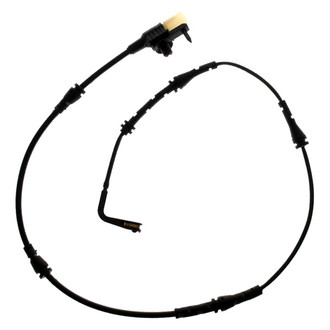Carlson® - Rear Brake Pad Electronic Wear Sensor