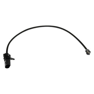 Carlson® - Front Brake Pad Electronic Wear Sensor