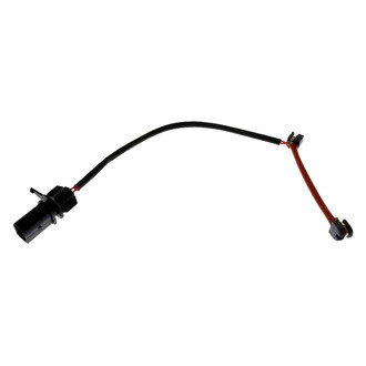 Carlson® - Rear Brake Pad Electronic Wear Sensor