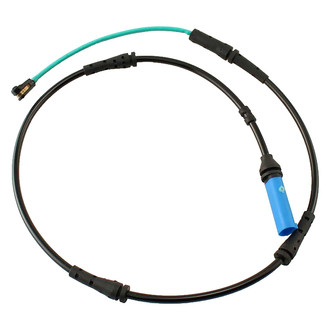 Carlson® - Rear Brake Pad Electronic Wear Sensor