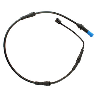Carlson® - Rear Brake Pad Electronic Wear Sensor