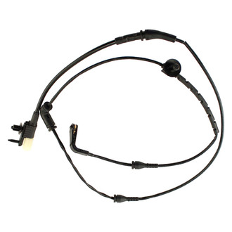 Carlson® - Rear Brake Pad Electronic Wear Sensor