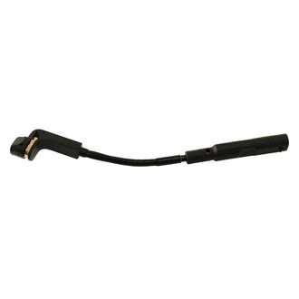 Carlson® - Brake Pad Electronic Wear Sensor