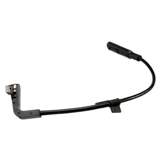 Carlson® - Rear Brake Pad Electronic Wear Sensor