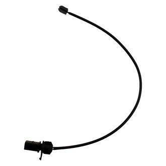Carlson® - Rear Brake Pad Electronic Wear Sensor