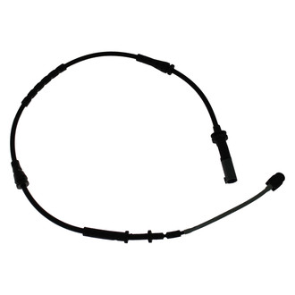 Carlson® - Rear Brake Pad Electronic Wear Sensor