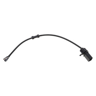 Carlson® - Front Brake Pad Electronic Wear Sensor