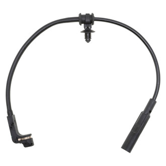 Carlson® - Front Brake Pad Electronic Wear Sensor