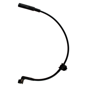 Carlson® - Rear Brake Pad Electronic Wear Sensor