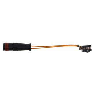 Carlson® - Rear Brake Pad Electronic Wear Sensor