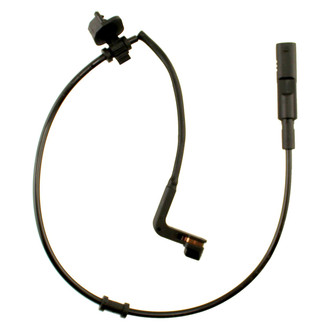Carlson® - Front Brake Pad Electronic Wear Sensor