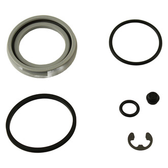 Carlson® - Disc Brake Caliper Repair Kits