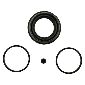 Carlson® - Front Disc Brake Caliper Repair Kit