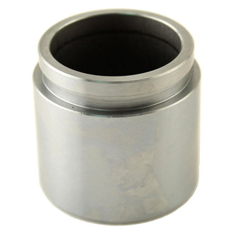 Carlson® - Front Disc Brake Caliper Piston