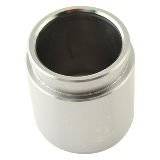 Carlson® - Front Disc Brake Caliper Piston