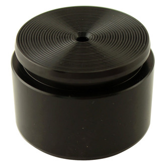 Carlson® - Front Disc Brake Caliper Piston
