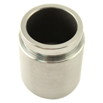 Carlson® - Front Disc Brake Caliper Piston