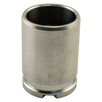 Carlson® - Rear Disc Brake Caliper Piston