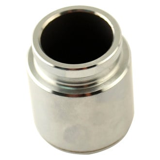 Carlson® - Disc Brake Caliper Pistons
