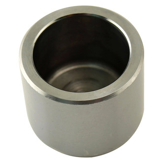 Carlson® - Front Disc Brake Caliper Piston