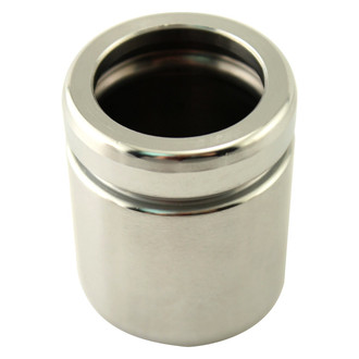 Carlson® - Rear Disc Brake Caliper Piston