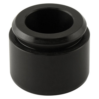 Carlson® 7028 - Front Disc Brake Caliper Piston