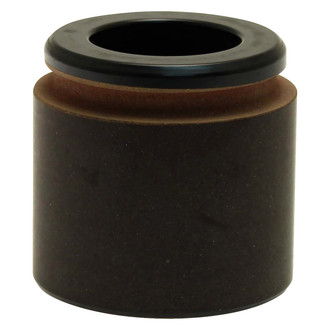 Carlson® - Rear Disc Brake Caliper Piston