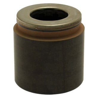 Carlson® - Disc Brake Caliper Pistons