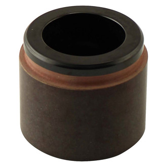 Carlson® - Disc Brake Caliper Pistons