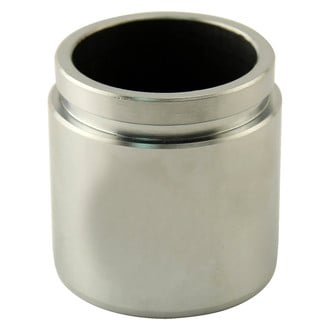 Carlson® - Front Disc Brake Caliper Piston