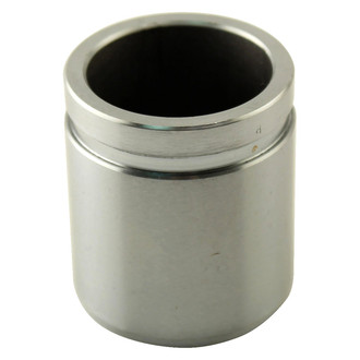Carlson® - Rear Disc Brake Caliper Piston