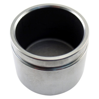 Carlson® - Front Disc Brake Caliper Piston
