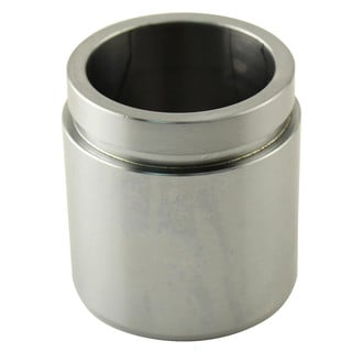 Carlson® - Disc Brake Caliper Pistons