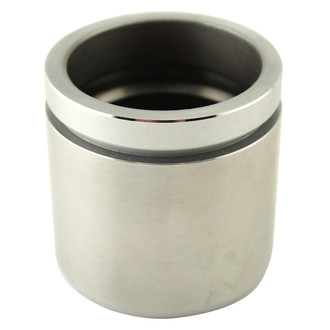 Carlson® - Front Disc Brake Caliper Piston