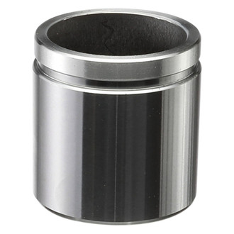 Carlson® - Disc Brake Caliper Pistons